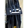 thumbnail image 3 of Crisp-Air Retractable Hose Reel, 3 of 5
