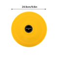 thumbnail image 2 of Magnetic Twisting Waist Disc Fitness Machine for Core Strength Abs & Glutes Workout Equipment with Non-Slip Base, 2 of 9