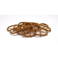 thumbnail image 5 of Great Value Large Pretzel Twists, 400g, 5 of 5