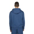thumbnail image 2 of Sweat à capuche zippé en molleton MEXX pour hommes, 2 of 4