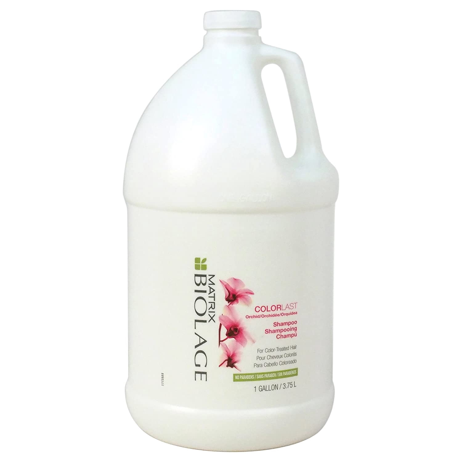 ColorLast Shampoo 128 fl oz
