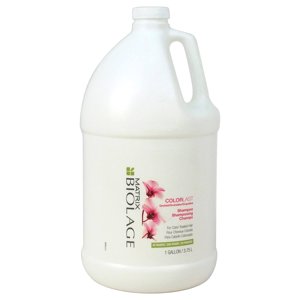 ColorLast Shampoo 128 fl oz
