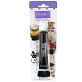 thumbnail image 1 of Stylo gel Twinkle Icing - Noir, 1 of 1