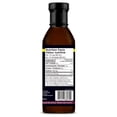 thumbnail image 3 of Walden Farms Maple Walnut Syrup, 12 fl oz, 3 of 3