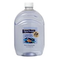 thumbnail image 1 of SpaSoap Ultra 2X Savon Liquide Recharge Translucent, 1 of 3
