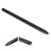 Stylus for Touch Screens, High Sensitivity Phone Stylus for Samsung  20 Note 20 Ultra 5G Stylus Replacement Parts