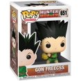 thumbnail image 1 of Funko Freecs Jajank, 1 of 3