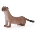 thumbnail image 1 of Hxlamzoo Kids Toys Model Galloping Color Solid Tabletop Sand Table Toys Clearance Sale, 1 of 1