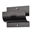 thumbnail image 2 of Wheelbarrow/Ladder Hanger, 2 of 3
