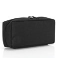 thumbnail image 1 of Insulin Bag  Insulin Cooling Case  Insulin Organizer  Travel Insulin Bag  Portable Insulin Cooler Protector Bag Organizer  Insulation Cooling Pouch Case, 1 of 8