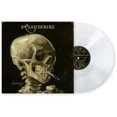 thumbnail image 1 of Skantagio (Original Soundtrack), 1 of 1