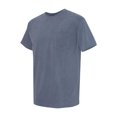 thumbnail image 1 of Comfort Colors T-Shirt Adulte Lourd avec Poche RS, 1 of 1