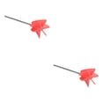 thumbnail image 4 of mmirethe Portable Drill Attachment For Convenient And Efficient Paint Mixing Paints Mix Paint Mixer Style A 2Set, 4 of 6