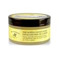 thumbnail image 2 of Pre de Provence Queen's Honey Scrub 6.67oz, 2 of 5
