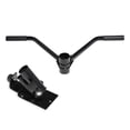 thumbnail image 1 of CAP Landmine T-Bar Row Platform & T-Bar Attachment Bundle, 1 of 9