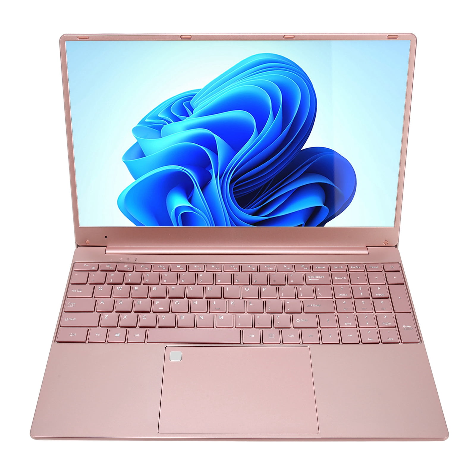 For Windows Laptop,15.6 Inch Laptop for Inch Laptop Notebook Computer Unmatched Quality
