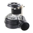 thumbnail image 1 of Packard Draft Inducer 115 Volts 3000 RPM 79,95 $, 1 of 1