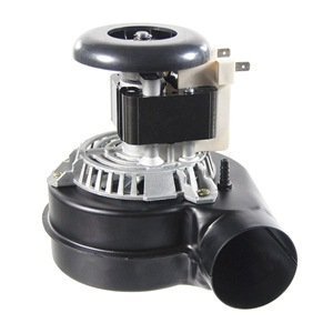 Packard Draft Inducer 115 Volts 3000 RPM 79,95 $