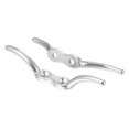 thumbnail image 3 of CRAFTHROU 2Pcs Marine Cleat for Boat Owners with Boat Door Latch, 3 of 8