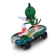 thumbnail image 4 of NKOK Full Function Sonic Jet Free Rider RC Toy, 4 of 7