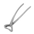 thumbnail image 4 of Trunk Branch Cutter,Trunk Splitter Silver Bonsai Branch Splitter Bonsai Modeling Tools Cutting-Edge Features, 4 of 12