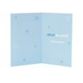 thumbnail image 1 of Cute Funny Son-In-Law Birthday Greeting Card Crackers Range Cards New, 1 of 5