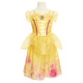 thumbnail image 3 of Belle "Explore Your World" Dress, 3 of 3