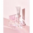 thumbnail image 4 of MISSHA M BB Boomer 40ml, 4 of 7