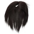 thumbnail image 1 of Pièce de Cheveux Chignon Décoiffé Pièce de Cheveux Chignon Extension Bande de Cheveux Accessoire pour Cheveux, 1 of 9