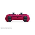 thumbnail image 4 of PlayStation®5 DualSense™ wireless controller, 4 of 7