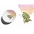 thumbnail image 3 of Blinggasm Waterslide Decal Paper 10 Sheets Pack, Clear or White, Inkjet or Laser Printer Choose From Menu (WHITE FOR LASER PRINTER), 3 of 3