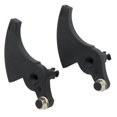 thumbnail image 2 of For ST7700, ST7000 59843700 Replacement Lever Household Supplies Cleaning Accessory In Stock Wholesale, 2 of 12