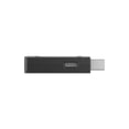 thumbnail image 4 of 8BitDo Retro Receiver for NES/SNES/SFC Classic Edition, 4 of 4