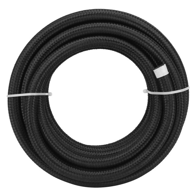 Fuel Hose,Fuel Hose Oil Gas Fuel Line Hose Industrial Supplies Maximized Efficiency
