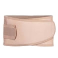 thumbnail image 1 of Pelvic Support Belt  Breathable Pelvic Support Belt  Hip Recovery Belt Breathable Pelvic Correction Belt Postpartum Pelvic Hip Recovery Belt Shaper Body Care, 1 of 8