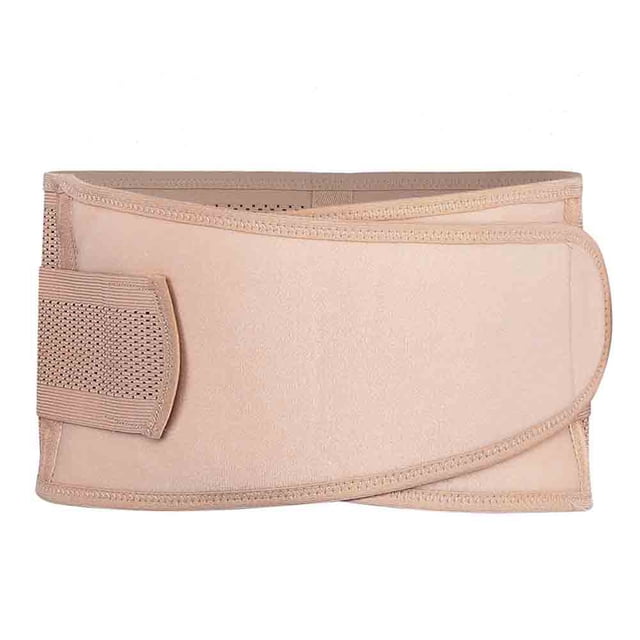 Pelvic Support Belt Breathable Pelvic Support Belt Hip Recovery Belt Breathable Pelvic Correction Belt Postpartum Pelvic Hip Recovery Belt Shaper Body Care