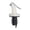 GY, variant on Amzcrzy Kitchen Appliances Oil Pour Spout Olive Oil Bottle Dispenser With Leak Proof Nozzle Oil Bottle Dispenser Kitchen Tool 2Pc Bottle Stopper Spray Bottle Oil Sprayer forCooking Kitchen Gadgets