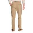 thumbnail image 3 of George Men's Twill Pull-On Pant, 3 of 6