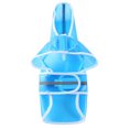 thumbnail image 4 of Imperméable pour Chien Grand Chien Grand Chien Imperméable Réfléchissant Transparent Imperméable, 4 of 9
