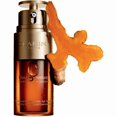 thumbnail image 1 of Clarins New Formula Double Serum Complete Age Control Concentrate, 1 of 1