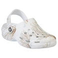 thumbnail image 1 of Mossy Oak Beach Dawgs pour Femmes - Brosse d'Hiver 9, 1 of 1