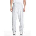 thumbnail image 3 of Champion Reverse Weave Pantalon Adulte 3TG, Gris Argenté, 3 of 3