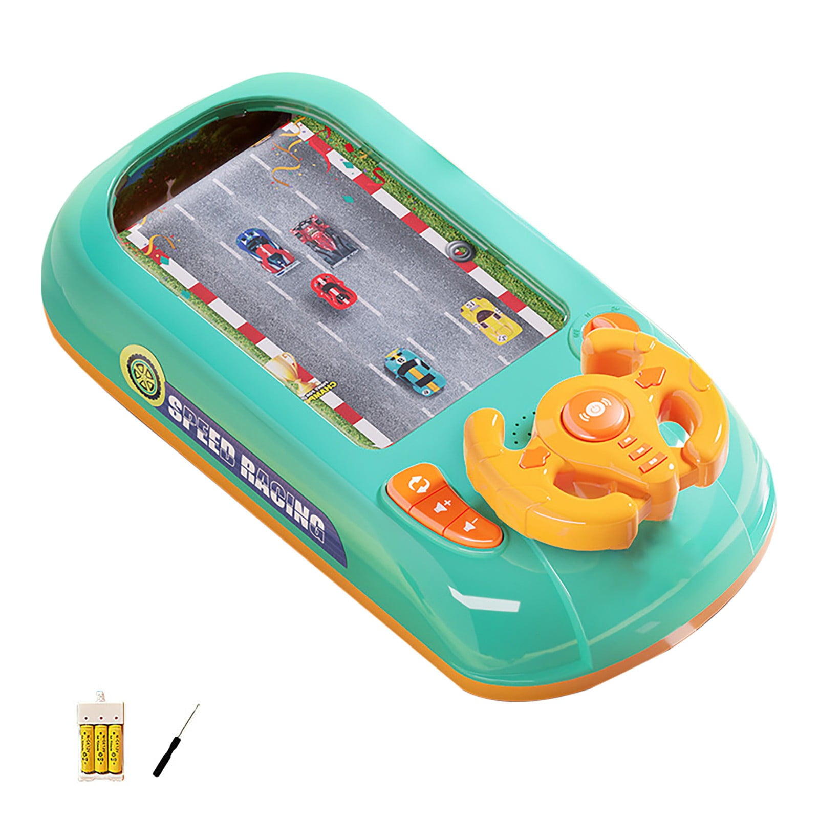 Jeux De Course De Voiture pas cher - Meilleures ofes durant les soldes Rakuten