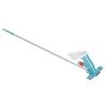 thumbnail image 4 of Pool Suction Head Portable Swimming Pool Cleaner Vacuum Suction Head Set Fountain Hot Tub Pond Cleaning Tool, 4 of 8