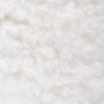thumbnail image 3 of Bouclair White Twinkle Cloud Throw Pillow, 3 of 10