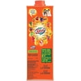 thumbnail image 2 of Dabur Real Mango Nectar 1 Ltr, 2 of 3