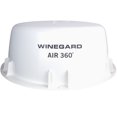 thumbnail image 2 of Winegard A3-2000 Antenne de Diffusion T V, 2 of 5