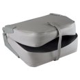 thumbnail image 4 of WISE SEATING Boat Seat - 8WD734PLS-660, 4 of 5