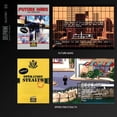 thumbnail image 4 of Evercade Delphine Software Collection 1, 4 of 8