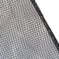 thumbnail image 4 of Filter Bag,10Pcs Aquarium Fish Tanks Fish Tanks Filter Bag Aquarium Accessory Tailored for Perfection, 4 of 9